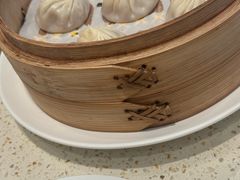 -鼎泰丰(环贸店)