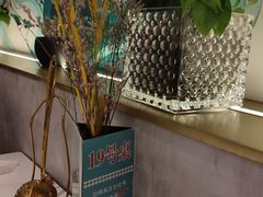 -真亦味鲜货火锅(长江路店)