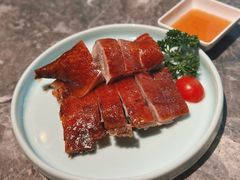-新旺茶餐厅(长泰广场店)