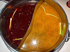 -蜀滋香鲜鱼美蛙火锅(339店)