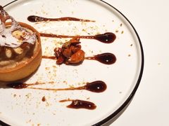 -K·Kitchen KK牛扒厨房(江南西店)