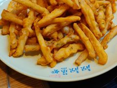 -靓靓蒸虾(中山里店)