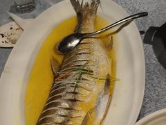 -阿娘家·原生态农家菜(国顺东路店)