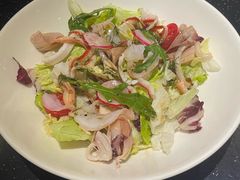 -西堤厚牛排(国瑞店)