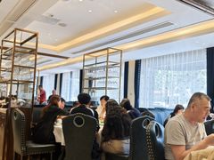 -金春禧(英雄山路旗舰店)