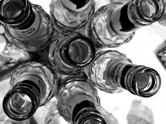 -上海星秀麦量贩KTV(张江商业广场店)