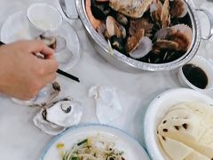 -威海渔村(黄兴路店)