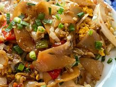 -毛仔特色小吃(御窑厂店)