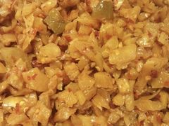 -玲又珑美食(盘福路店)