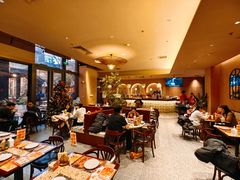 -墨纪Mojí墨西哥餐厅(官舍店)