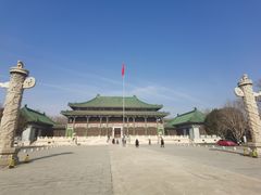 -国家图书馆·古籍馆