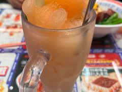 -克茗冰室(光明N次方公园店)