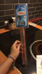 -爱婴室(上海大华路店)