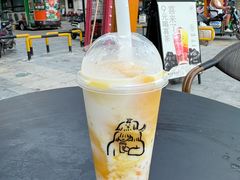 -万达广场(菏泽牡丹店)