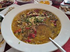 -妈妈的小作坊(陈家镇店)