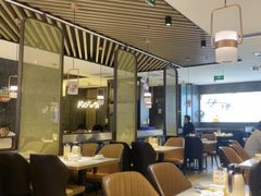 -湘船·精致湖南菜(荆州吾悦广场店)