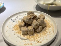 -宴小馆·小海鲜青岛菜(五四广场店)