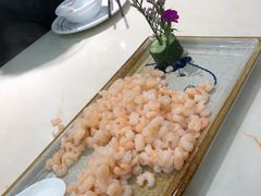 -王记姚家味·地道苏帮菜(凤凰街店)