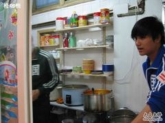 -做了不起的80后