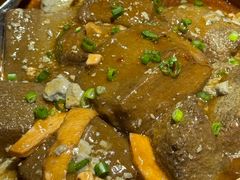 -猪腰一家·地道佛山菜(里水店)