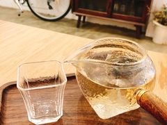 -半勺舒舒生日蛋糕店
