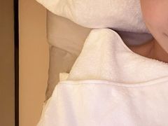 -泉·颂钵冥想·减压·疗愈SPA(前海店)
