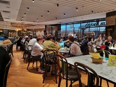 -关夫人餐厅(阳光广场店)