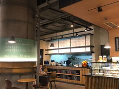 -Wagas沃歌斯(太古汇店)