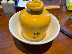 -嘉定凯悦·咖啡厅