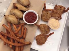 -必胜客(WOW西丽店)