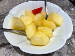 -四道菜·福建菜馆(新街口金鹰店)