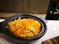 -和平馆·地道港澳茶餐厅(西门口店)