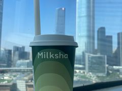 -迷客夏Milksha(圆融天幕店)