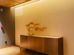 -北方暖暖温泉洗浴(沈阳北站店)