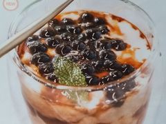 -the rug 飞毯 (朝阳公园店)