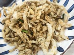 -老四川平头酸菜鱼(衙前店)