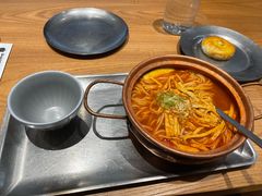 -云下·云有溪小酒馆(北京skps店)