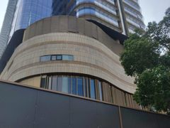 -圆融星座购物中心