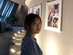 -张之洞与武汉博物馆