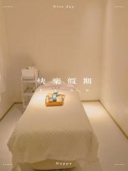 -玛莲朵·海菲秀冰珀科