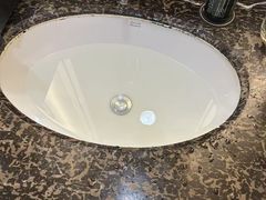 -峨眉山世纪阳光大酒店(峨眉高铁站店)