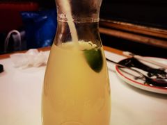 -新白鹿餐厅(第一百货店)