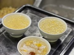 -福合沟无米粿甜汤粿品店