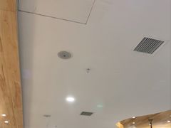 -直隶安家罩饼(复兴路店)