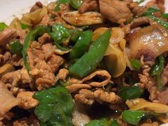 -绿草地·湘菜(7mall店)