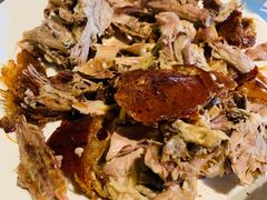 -同喜烤鸭店(光芒店)