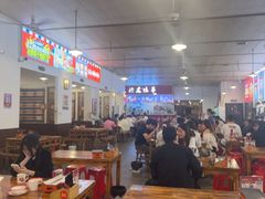 -冶建镜子·中国龙虾王(总店)