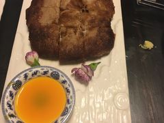 -堂宴·老厦门私房菜(1988仙岳总店)