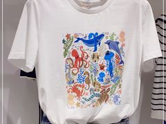 -京北大世界