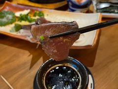 -九州酒场ひこぞう(2号店)